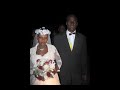 Haiti_Jacmel Journal_\"Wedding Day\"_Photo Report