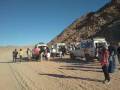 videos de VILORATOUR SHARM EL SHEIKH FUORISTRADA NEL DESERTO ABU KALUM CECK POINT
