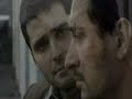 Hem okudum hem yazdim