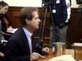 Irv Rosenfeld's HB 5470 Michigan Medical Marijuana Testimony