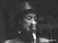 IDOLOS DEL EXTRARRADIO - 15/09/2006 Sub Power Sessions -