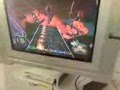 TTFAF PASSED EXPERT ¡¡¡¡¡¡¡¡¡¡¡¡¡¡¡¡¡¡¡¡¡¡ 85% EPIC RACTION