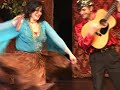 Orzu-Gipsy Dance