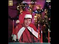 John Farnham – Christmas Happy
