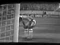 Manchester United - Chelsea (Penalty) SONY PS2