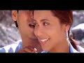 SATHIYA SATHIYA HINIDI SONG WWW.MALLUGLITZ.COM