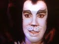 If You Were Gay (Tugger/Misto)