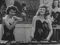 vibraphone orchestra (1940s) - bass fiddle player frank denunzio must have been inspired by leo lyons of ten years after