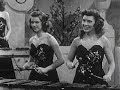 vibraphone orchestra (1940s) - bass fiddle player frank denunzio must have been inspired by leo lyons of ten years after
