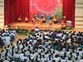 Gempita - Tarian Millennia Gempita - Tarian Millennia
