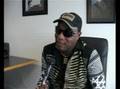 CHEZ fRANCIS : GUEST Mopao  SARKOZY4