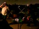 el chuntaro style