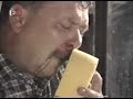 Man vs Automatic Door! Man vs Automatic Door!
