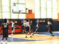2008 GBOA Top Plays