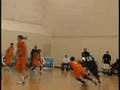 2008 GBOA Top Plays