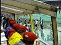 1987 PENN DMR World Record