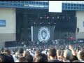 Sublime Reunited- Smoke Two Joints & Date Rape