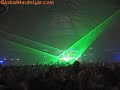 TBY Solo (Zoetermeer, NL): Technoboy