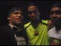 David Bolado, Sifão e Ronaldinho Gaúcho David Bolado, Sifão e Ronaldinho Gaúcho