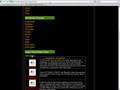  - MovieZen Video