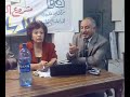 رواق مركز ابن خلدون   ibn khaldun center
