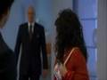 - Piczo Movies Video