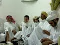 Sufi Zikr and Mawlid in Jeddah, Saudi Arabia Sufi Zikr and Mawlid in Jeddah, Saudi Arabia