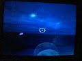 ドラゴンジェム動画