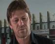 Sean Bean and the Campaign for Fairness