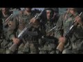 Afghanistan's Road to Stability-Part 1