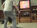 DDR
