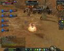 Silkroad : Scorpo killed Uruchi x 5 + small lure
