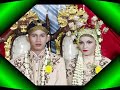 my wedding