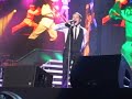 Westlife the easy way