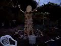 HomeMade Burning Man 2004 (part 1)