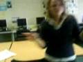 videos de toniie being a twat