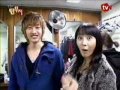 WonHyuk Story ::: Oh My Heart Part2_Siwon