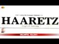 Global Report - 28-November-2008
