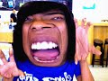 Tribute to Wassabi Productions 2 (hoiitsroi) Tribute to Wassabi Productions 2 (hoiitsroi)