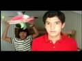 Tribute to Wassabi Productions 2 (hoiitsroi)