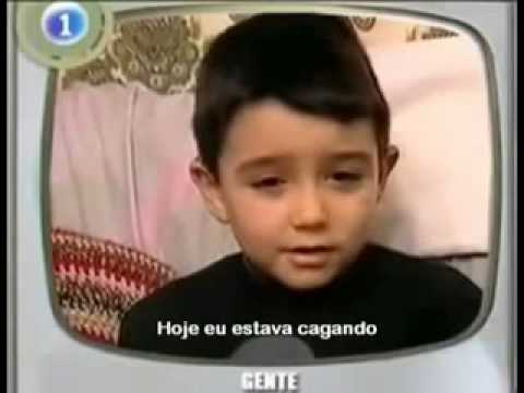 DANDO O CU