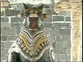 Living Wonders of India - Temples of Tamil Nadu Living Wonders of India - Temples of Tamil Nadu