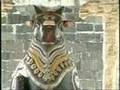 Living Wonders of India - Temples of Tamil Nadu