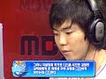 [FPVOD] Bisu vs Tosky[S.G] @ MSL