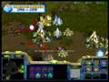 [FPVOD] Bisu vs Tosky[S.G] @ MSL