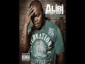Alibi Montanna Ft Diam's Loin des yeux loin du coeur