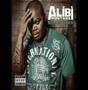 Alibi Montanna Ft Diam's Loin des yeux loin du coeur