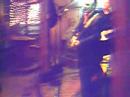 Un vrai Honky Tonk au Texas Un vrai Honky Tonk au Texas
