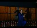 H�ndel - [Rinaldo] \"Or la tromba\"  (David Daniels)