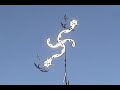 KINETIC SCULPTURES KINETIC SCULPTURES